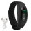 Sleep Aid Wristband with 3 Modes Microcurrent Anxiety Relief 1
