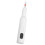 Elektrische Nagelfeile USB 18000rpm 3