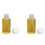 2x Straffendes Körperöl, 100ml, Feuchtigkeitspflege 4