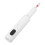 Elektrische Nagelfeile USB 18000rpm 2
