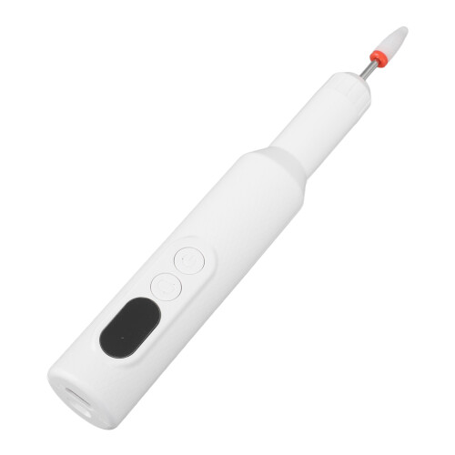 Elektrische Nagelfeile USB 18000rpm 1