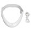 V Face Lifting Belt Ergonomic Foldable Chin 1
