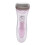 Women's Multifunctional Electric Hair Trimmer Clipper 3