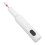 Elektrische Nagelfeile USB 18000rpm 4