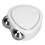 Microcurrent Facial Device Skin Tightening Wrinkle Removal Tool 5