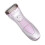 Women's Multifunctional Electric Hair Trimmer Clipper 4