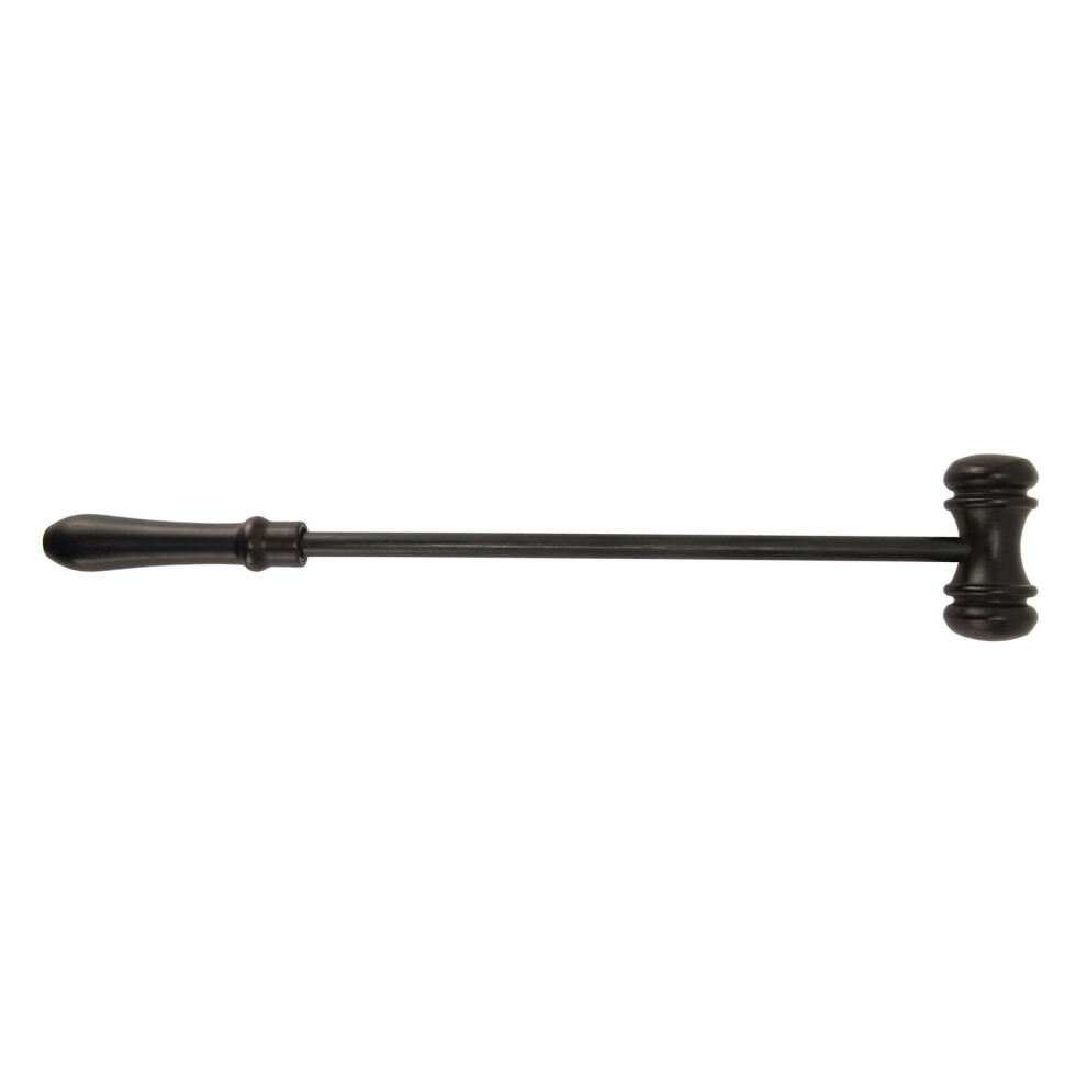 Back Massage Hammer Ergonomic Lightweight Portable for Elderly