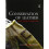 Conservation of Leather and Related Materials Paperback Book 1
