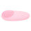 Rechargeable Waterproof Silicone Face Cleanser 3