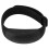 Sleep Aid Wristband with 3 Modes Microcurrent Anxiety Relief 3