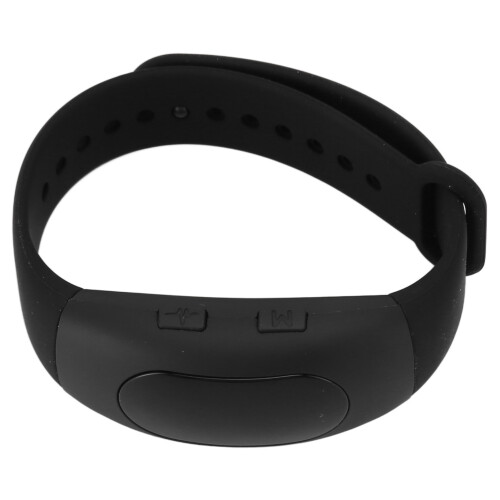 Sleep Aid Wristband with 3 Modes Microcurrent Anxiety Relief 2