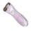 Women's Multifunctional Electric Hair Trimmer Clipper 5