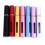 10ml Parfüm-Sprayflasche Aluminium 7Stk 5