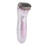 Women's Multifunctional Electric Hair Trimmer Clipper 2
