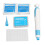 Skin Tag Remover Kit Manual Pen for Home 1