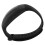 Sleep Aid Wristband with 3 Modes Microcurrent Anxiety Relief 5