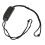 6-Level TENS Microcurrent Anti-Snoring Device 2