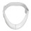 V Face Lifting Belt Ergonomic Foldable Chin 2