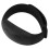 Sleep Aid Wristband with 3 Modes Microcurrent Anxiety Relief 2
