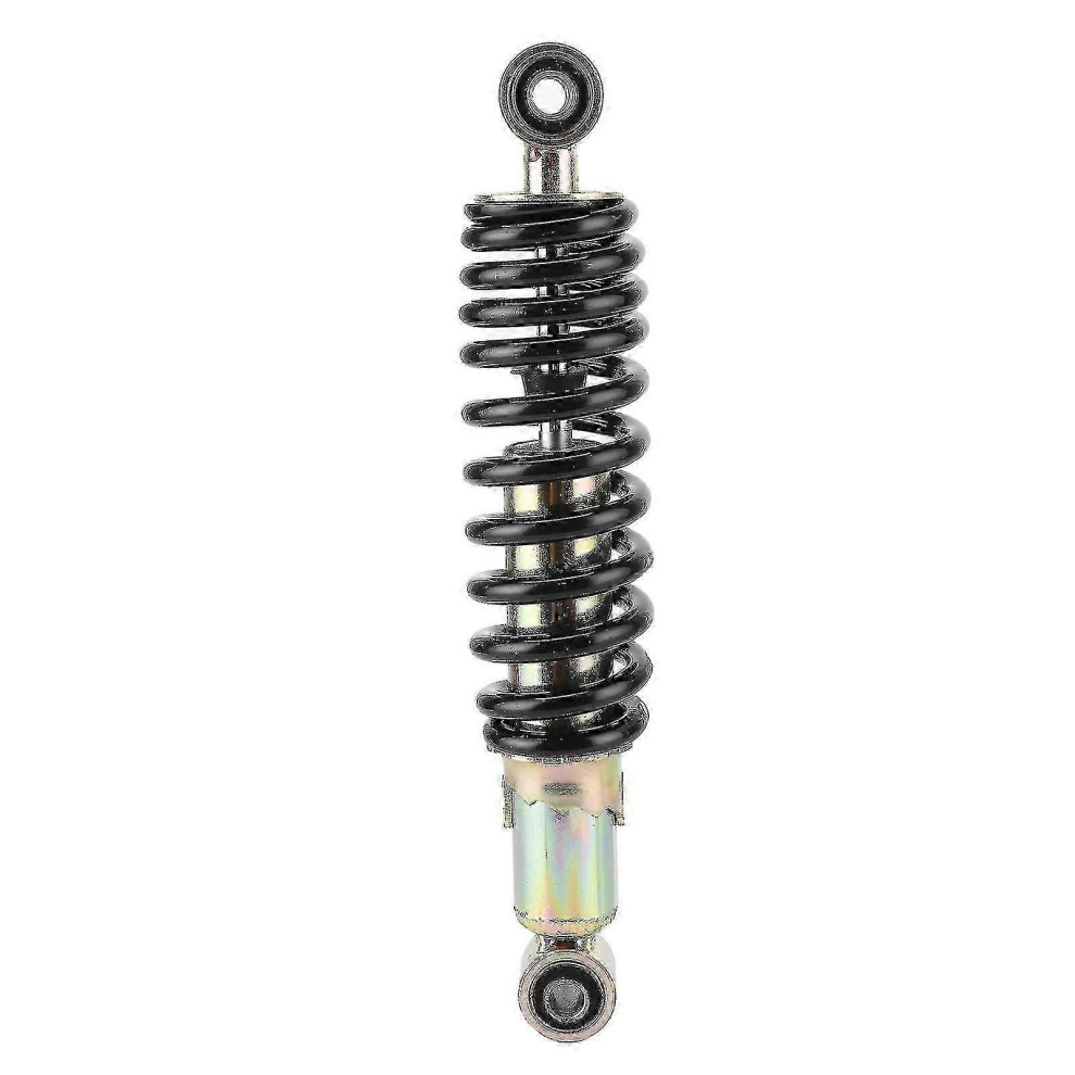 Kikidex (As Show, One Size) Yamaha 80Py Py80 Pw80 Motorcycle Rear Shock Absorber Suspension Damper 270Mm