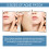 EELHOE Acne Patch Invisible Anti-Acne Waterproof Hydrocolloid 3
