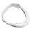 V Face Lifting Belt Ergonomic Foldable Chin 4