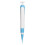 Skin Tag Remover Kit Manual Pen for Home 2