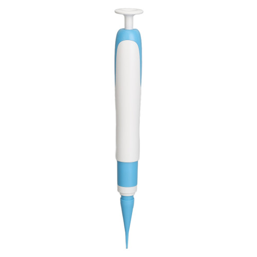 Skin Tag Remover Kit Manual Pen for Home 1