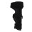 2-Finger-Handgelenk-Schiene verstellbar 5