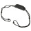 6-Level TENS Microcurrent Anti-Snoring Device 3