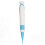 Skin Tag Remover Kit Manual Pen for Home 4