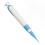 Skin Tag Remover Kit Manual Pen for Home 3
