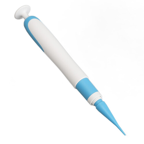 Skin Tag Remover Kit Manual Pen for Home 2