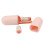 Noise Canceling Earplugs Soft Sleep Eye Cover 4