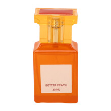 Women's Perfume 30ml Long Lasting Body Mist