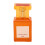 Women's Perfume 30ml Long Lasting Body Mist 1