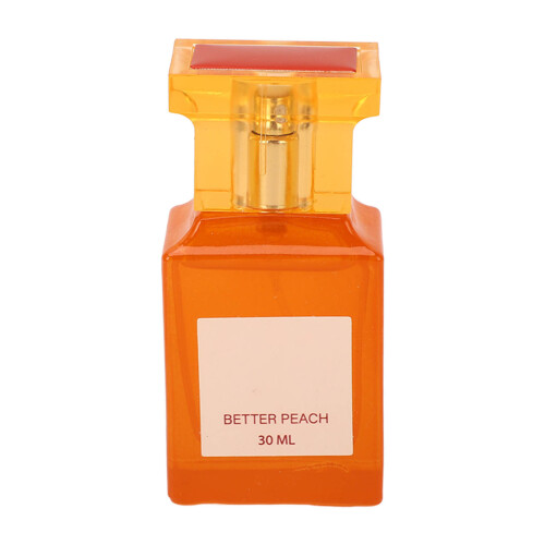 Women's Perfume 30ml Long Lasting Body Mist