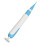 Skin Tag Remover Kit Manual Pen for Home 5