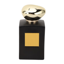 Herrenduft 100ml, langanhaltend, holzig, sprühfest