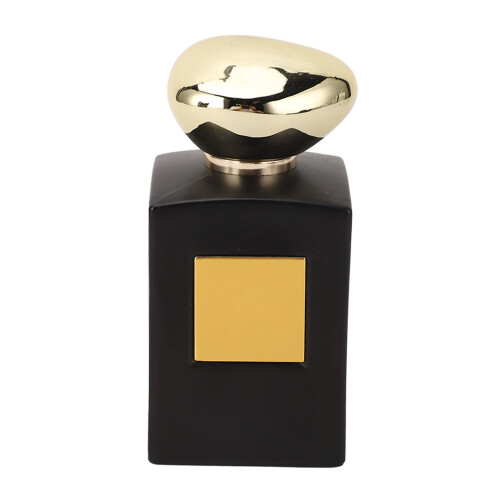 Herrenduft 100ml, langanhaltend, holzig, sprühfest