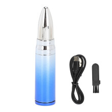 Nashaartrimmer IPX6 Waterdicht USB Oplaadbaar