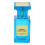 Citrus Perfume 50ml Long-Lasting Fruit Fragrance 1