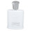Houtachtige Mannengeur 100ml Spray 1