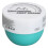 (Caramelized Coconut Flavor) Moisturizing Firming Buttock Lifting Cream 1