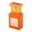 Women's Perfume 30ml Long Lasting Body Mist 3