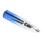 Nashaartrimmer IPX6 Waterdicht USB Oplaadbaar 3