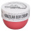 (Fresh Fruity Scent) Feuchtigkeitscreme straffend Po lifting 1