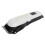 Electric USB Rechargeable Hair Clipper 5