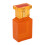 Women's Perfume 30ml Long Lasting Body Mist 5