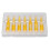21Pcs Hair Growth Ampoule Serum 2ml 4